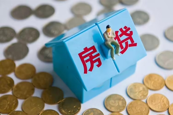 深圳民间私人正规借贷