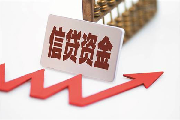 深圳民间空放借钱