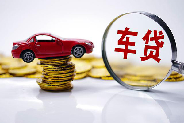 深圳民间gps按揭车贷款