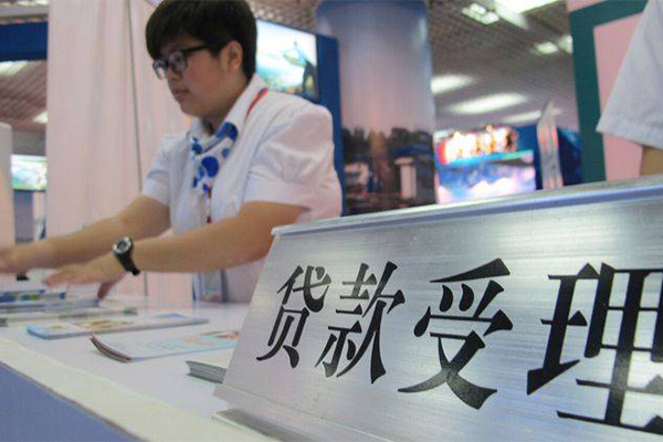 深圳民间汽车按揭车贷款