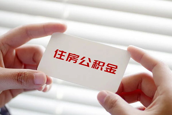 深圳民间不押车不押证贷款