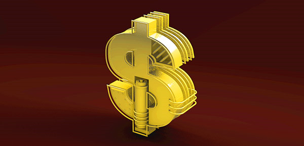 申通快递网点电话查询指南,一键直达全国服务热线 申通快递网点电话查询指南,一键直达全国服务热线