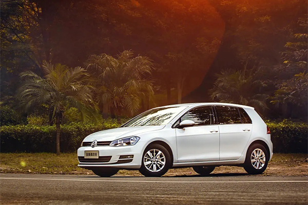 广州小额信贷服务指南:轻松获取贷款支持 广州小额信贷服务指南:轻松获取贷款支持