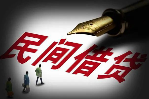 深圳民间私人押车贷款