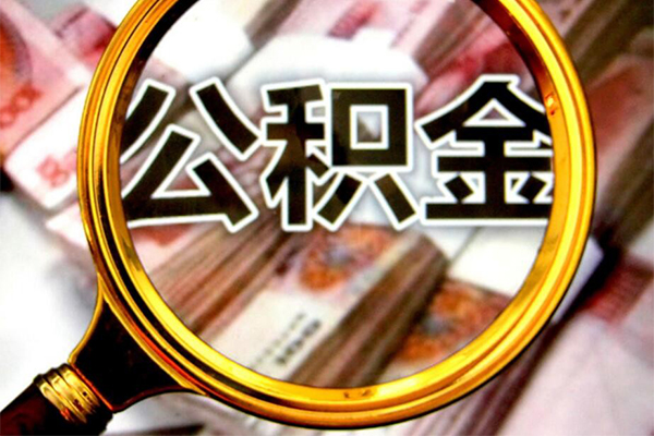 深圳民间押车借款