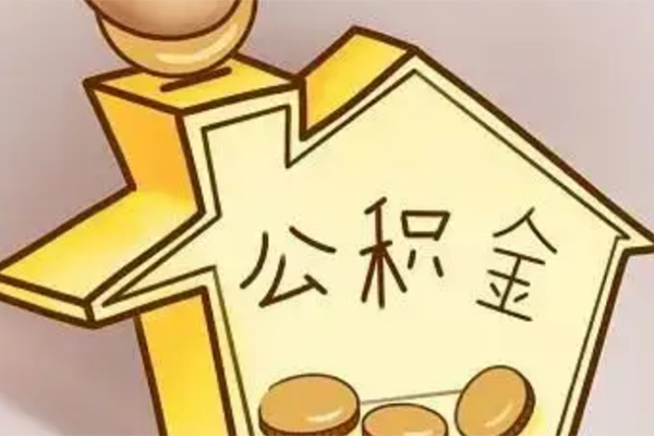 深圳民间不抵押车贷款平台